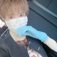 小柳ルミ子『次回はいよいよ歯の手術』