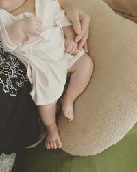 丸山桂里奈『至福ぅー。』