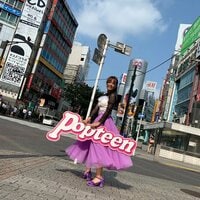 きょうきょう(湯上響花)『新章』