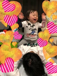 キンタロー。『パパと娘。とお義母さん。』