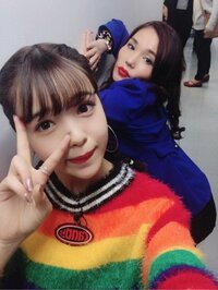 平野ノラ『先日は』