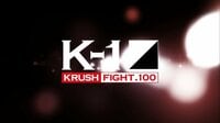 K-1 KRUSH FIGHT 2019 - K-1 ...
