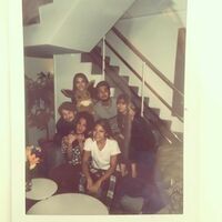 奥山春花、テラハ卒業報告に反響「本当に大好きでした」「最高でした！」の声