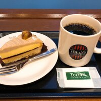 堀ちえみ『舌が柔らかくなってきたという事』