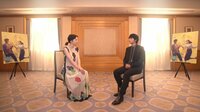 『君は月夜に光り輝く』公開記念 永野芽郁×北村匠海 なぜ映画「君月」に涙するのか | 無料のインターネットテレビは【AbemaTV(アベマTV)】