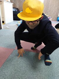 山田花子『次男とジュリエット』