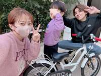 辻希美『こあがぁぁぁぁぁ‼︎』