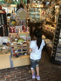 市川海老蔵、子供たちから気遣い&心配される日々を報告「頼りないのかしら、、」