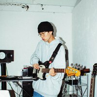 Newly | ニューリー