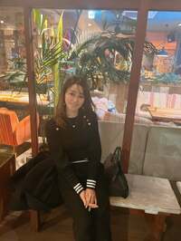 細川直美『成人式の』