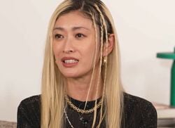 山田優「こういう子と付き合ったらいい」沖縄出身の高身長イケメン男子に惚れ惚れ『今日好き』夏休み編2025第6話