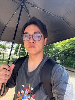  おばたのお兄さん、酷暑を乗り切るために購入したもの「効果絶大」