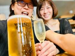  つんく♂、妻とデートをした日の2ショットを公開「ハッピーアワーに間に合ったぜっ！」 