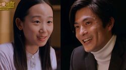 ナチュラルメイクに黒髪…完璧なブランディング力で“港区飲み”で男性を虜に、港区女子の実態にスタジオ驚き