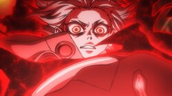 動畫《GACHIAKUTA》第8話劇情概要＆先行畫面公開！「掃除屋」老大等5位新角色＆聲優評論解禁