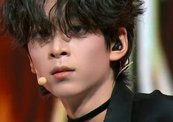 「14歳でステージを掌握するなんて」14歳の練習生、最年少と思えないパフォーマンスに現役アイドルも驚き「宝石のよう」