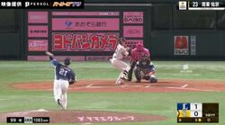 完封目前だったのに…まさかの暗転！西武・武内夏暉がアクシデントで無念の降板→痛恨のサヨナラ負けを喫した瞬間　衝撃の展開にファン呆然「気の毒すぎる…」「悔しいだろうなあ」