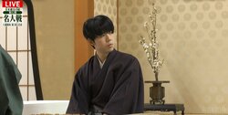 「雑誌に出ると買っていました」藤井聡太名人と同じ年の女流棋士のエピソードにファンわくわく「こういう会話いいねえ」
