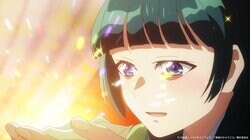 猫猫が密室の謎を解き明かす…アニメ『薬屋のひとりごと』第28話あらすじ&先行カット公開