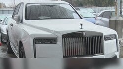 ホルムズ海峡封鎖で日本に打撃　高級中古車輸出キャンセル　中東ビジネスがピンチ