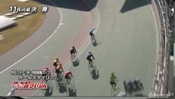 大活躍の117・118期　競輪界に期待の新鋭続々　今年から「競輪ルーキーシリーズ2020」も開催