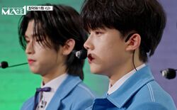 「めちゃくちゃ」「なんてこった」ビジュアルの良さが目立つも実力最下位、酷すぎるパフォーマンスに審査員が酷評「ステージに立たせられない」