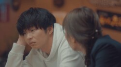 「思った結婚生活と違う…」春田(田中圭)、牧(林遣都)とのすれ違いに悩み吐露『おっさんずラブ-リターンズ-』