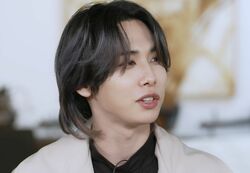 オリコンチャートで初登場2位になったK-POPアイドル「その後、日本のスケジュールがなくて…」当時の苦悩明かす