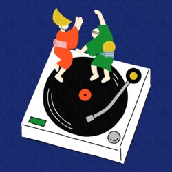 SSWの宙樹によるソロプロジェクト“blend house”、「阿波の踊り子」をRikuto Nagira、SWING-O、シトナユイがRemix！『阿波の踊り子 EP』としてリリース！