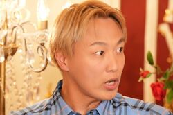 アレン様も激怒「実話!?」人気お笑い芸人、R-1優勝前の収録で番組スタッフから言われた言葉を告白