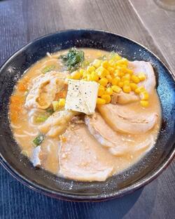  みきママ、徹夜で動画の編集をしていた長男に作った料理「やり方、教えようか？」 