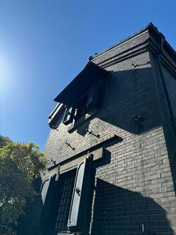  堀ちえみ、2回目の帯状疱疹の予防接種を受け“副反応らしき”症状を報告「主人は全く平気だそうです」 