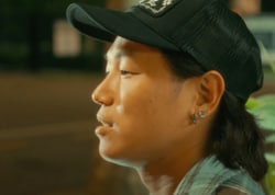 「自分の彼女なのに触っちゃいけない…」交際7年でレスに悩む39歳バツ2経営者が悲痛な本音「スキンシップは確認作業」