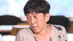 2丁拳銃・小堀裕之、妻と次男が4年間会話せず「中3から急に」「嫁が買ってきた弁当も食べない」衝撃理由を告白