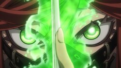 TV Anime “Gachiakuta” Episode 4 Story Summary & Preview Images Released! Additional Cast Announced: Mie Sonozaki, Satoshi Hino, Kazuki Ura, Hisako Tojo [with Comments]