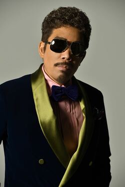 Complete List of Kaguya-sama: Love is War OP and ED Theme Songs! Check Out the Artists’ Information Too!