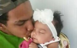 失業し離婚…娘と離れて暮らす23歳男性の“願い”が詰まった偽りのSNSプロフィールが切ない