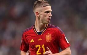 スペイン代表が“日の丸ハチマキ”で日本戦勝利を誓うも意味が分からずチグハグなことに？「これ日本が優勝するってことじゃん」