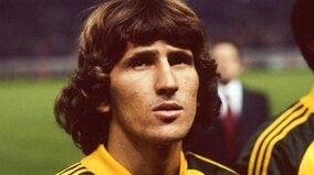 誉れ高きセレソンの「10番」を獲得せよ！ブラジルの超レジェンドが「サカつくRTW」に登場