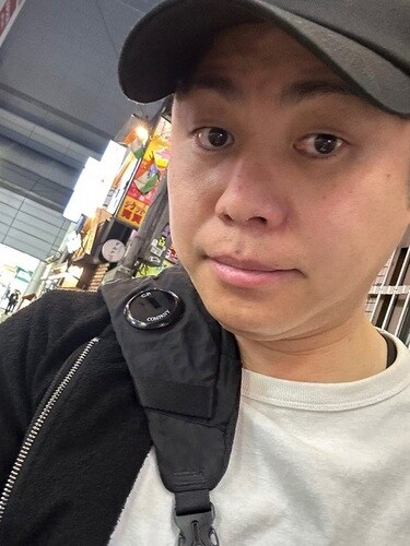 ノンスタ井上、妻と喧嘩し家出したことを告白「結果僕が悪いんだろう