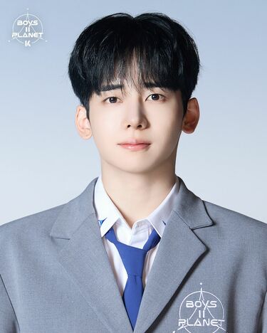 BOYS II PLANET ボイプラ2 PHOTO PRINTゴヌ 全種 BOYS II PLANET ボイプラ2 PHOTO PRINTゴヌ 全種