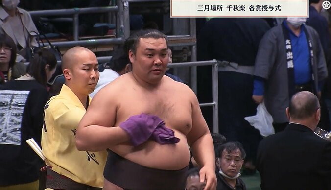 【写真・画像】　1枚目