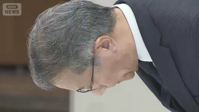 接待に賄賂も…汚職相次ぐ東大の総長が謝罪　声上げにくい“閉鎖的組織風土”影響か 1枚目