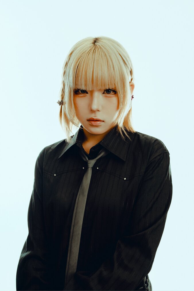 【写真・画像】　1枚目