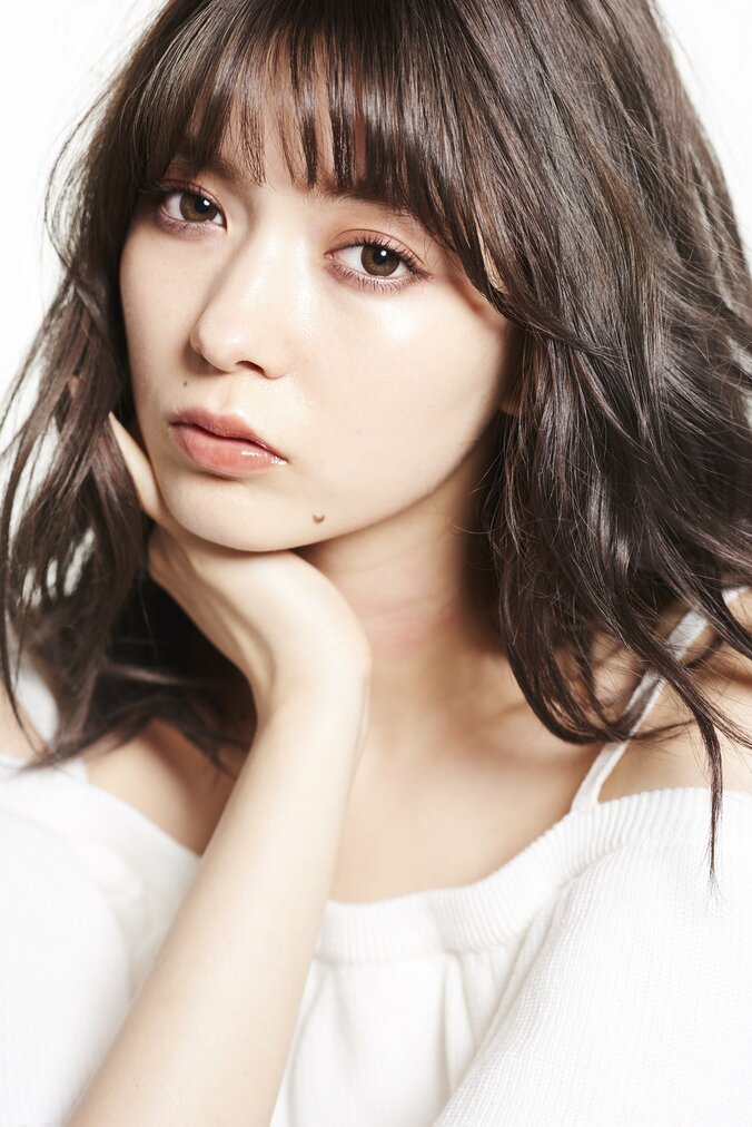 橋本環奈の主演ドラマ主題歌に、牧瀬里穂の『ミラクル・ラブ』を竹内まりやがセルフカバー！追加キャストも発表 7枚目