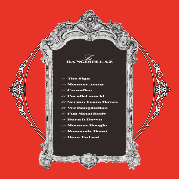 【写真・画像】　2枚目