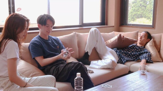 「これは惚れる」GENERATIONS小森隼ら、元