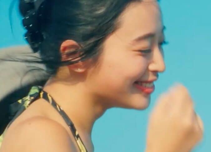 【写真・画像】藤田ニコル「常に彼氏がいるタイプ」小学生から途切れない“モテ期”明かす　1枚目