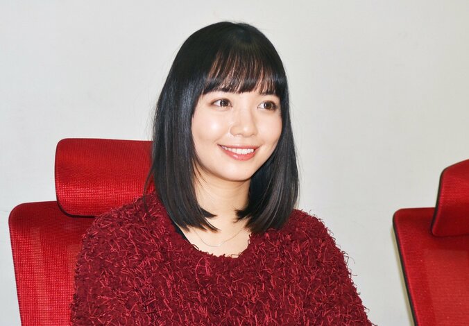 相撲好き女子・山根千佳、4場所連続休場明けの横綱・鶴竜に脱帽「安定感がすごい」 1枚目