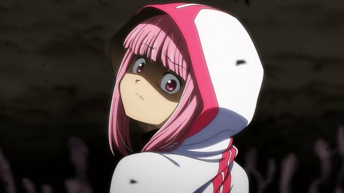 アニメ『魔法少女まどか☆マギカ』シリーズ全37話、4月30日より一挙放送が決定！放送後は1週間の無料配信も 5枚目